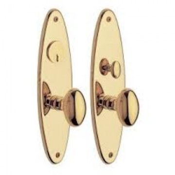 Palatine Locksmith Store